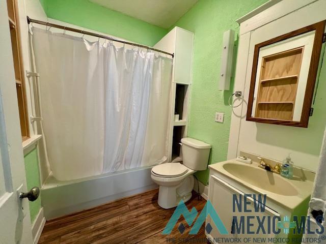 345 N 3rd Street, Raton, New Mexico image 12