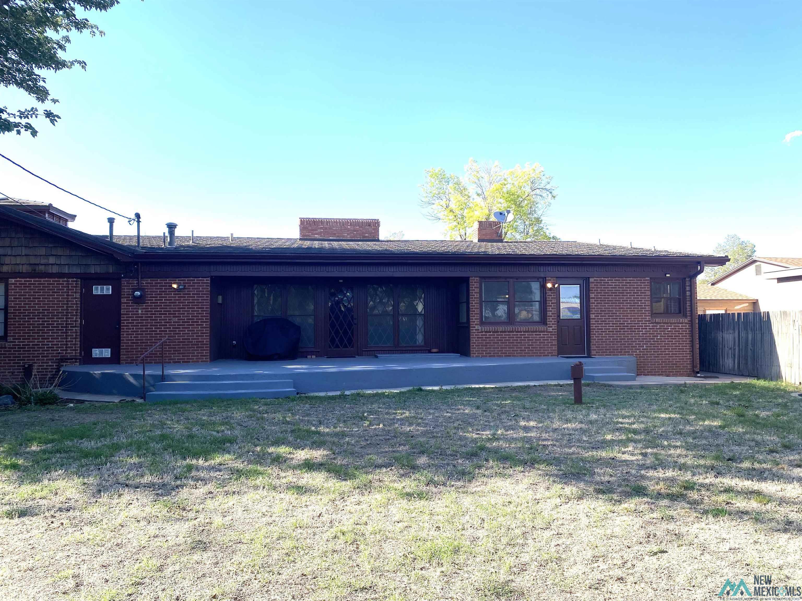 713 W Clayton Avenue, Artesia, New Mexico image 35