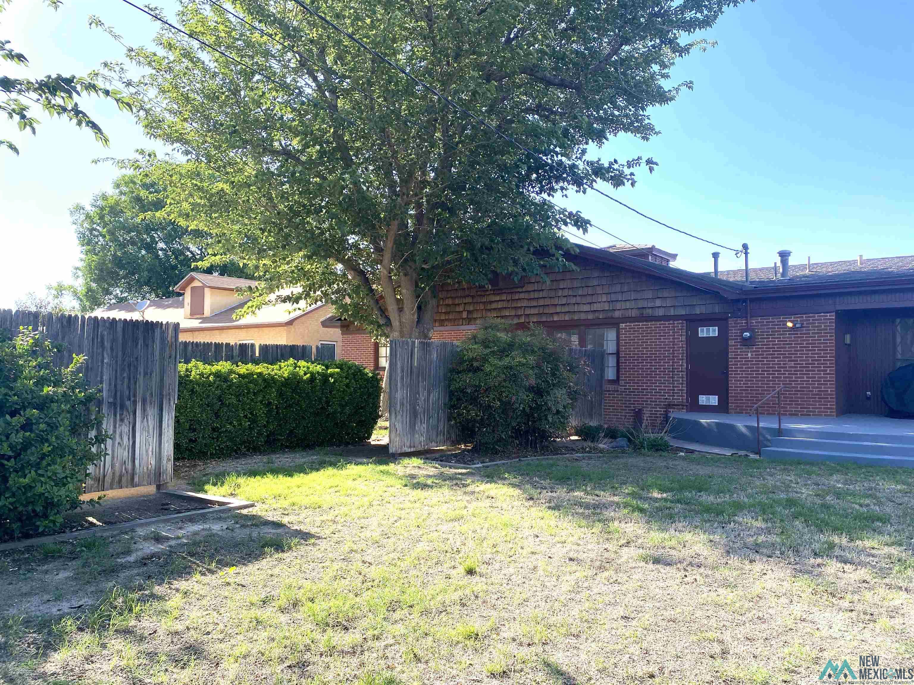 713 W Clayton Avenue, Artesia, New Mexico image 34