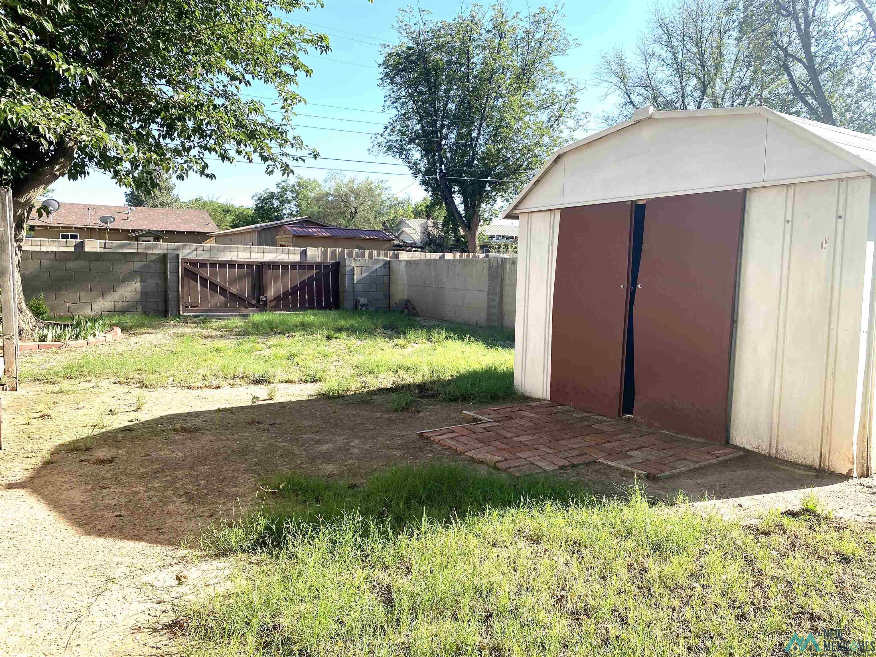 713 W Clayton Avenue, Artesia, New Mexico image 36