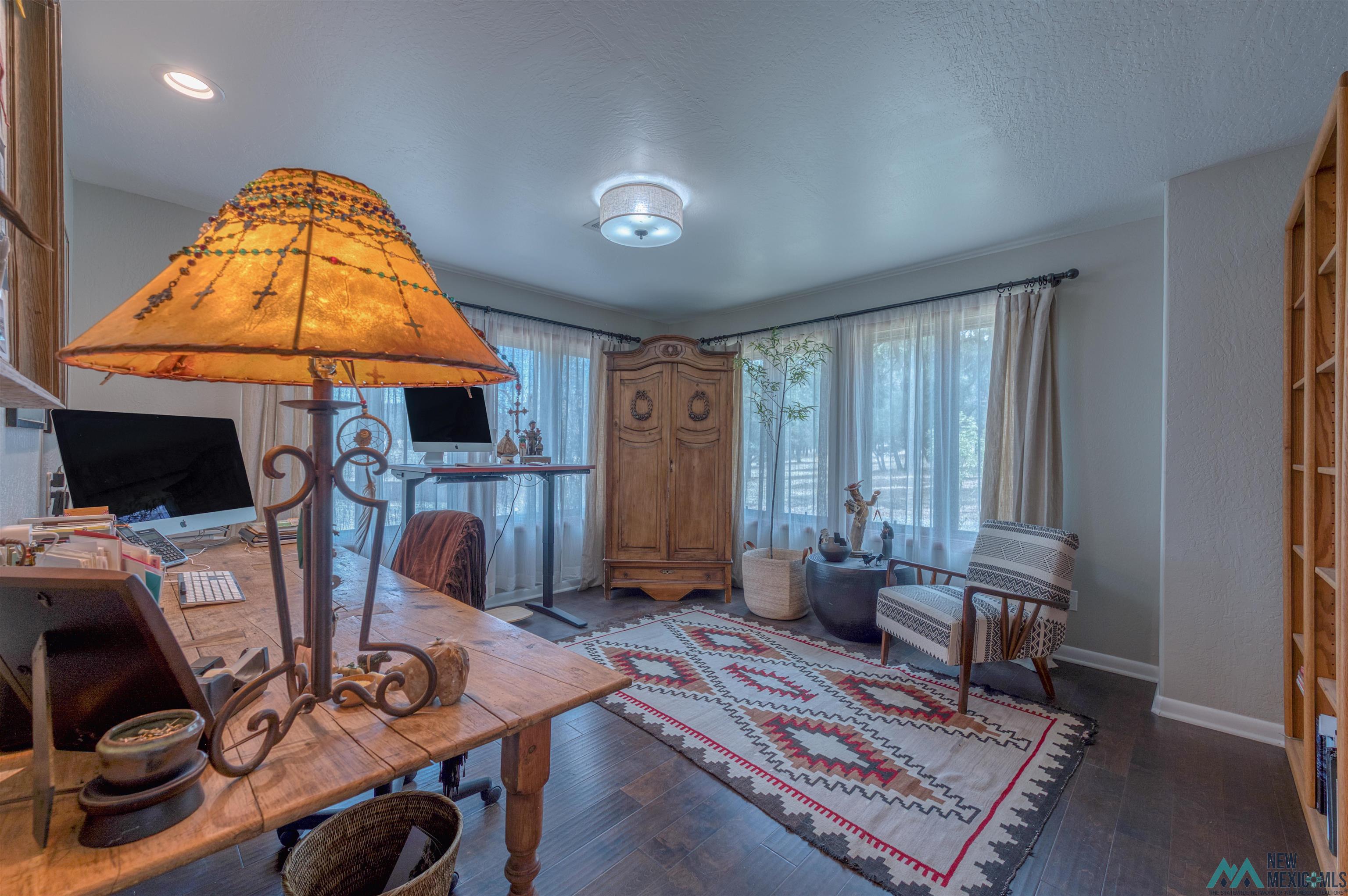 200 Meadow Lane, Mimbres, Texas image 35