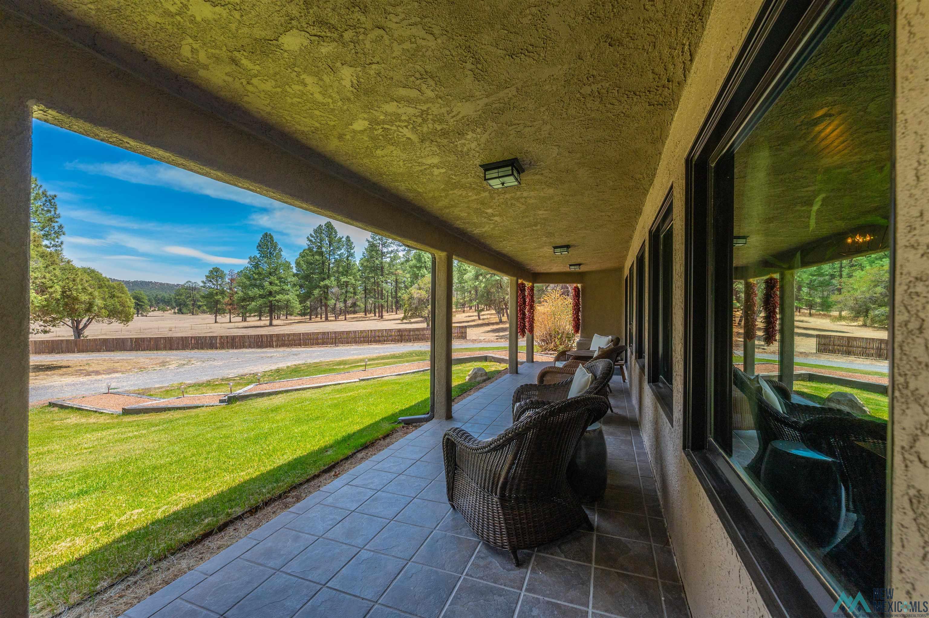 200 Meadow Lane, Mimbres, Texas image 21