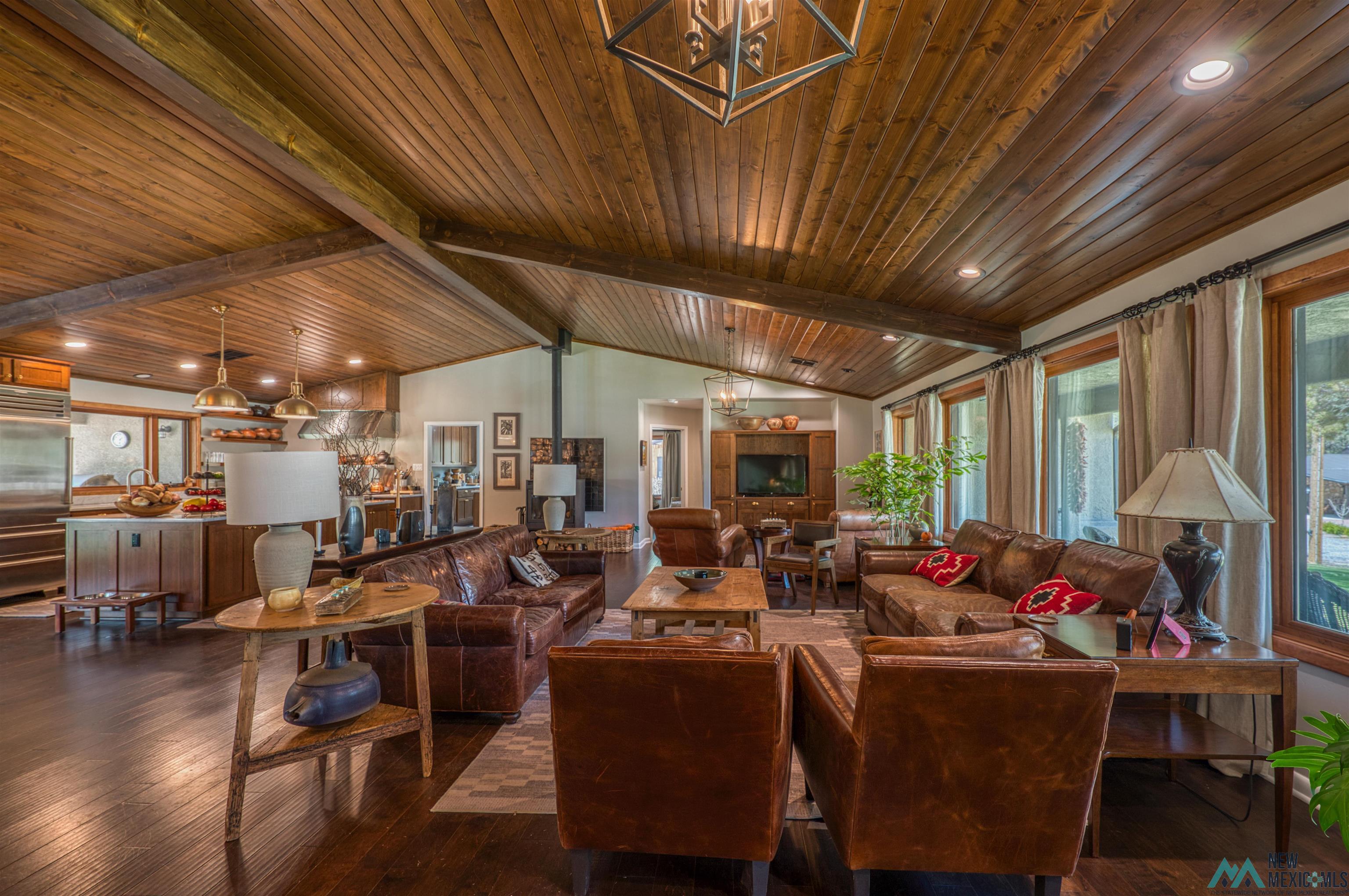 200 Meadow Lane, Mimbres, Texas image 33