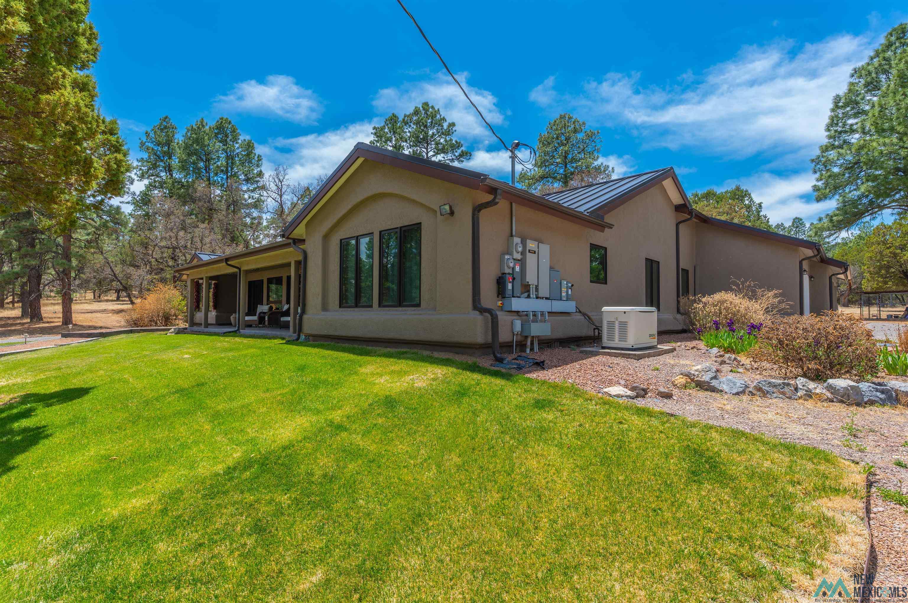 200 Meadow Lane, Mimbres, Texas image 40