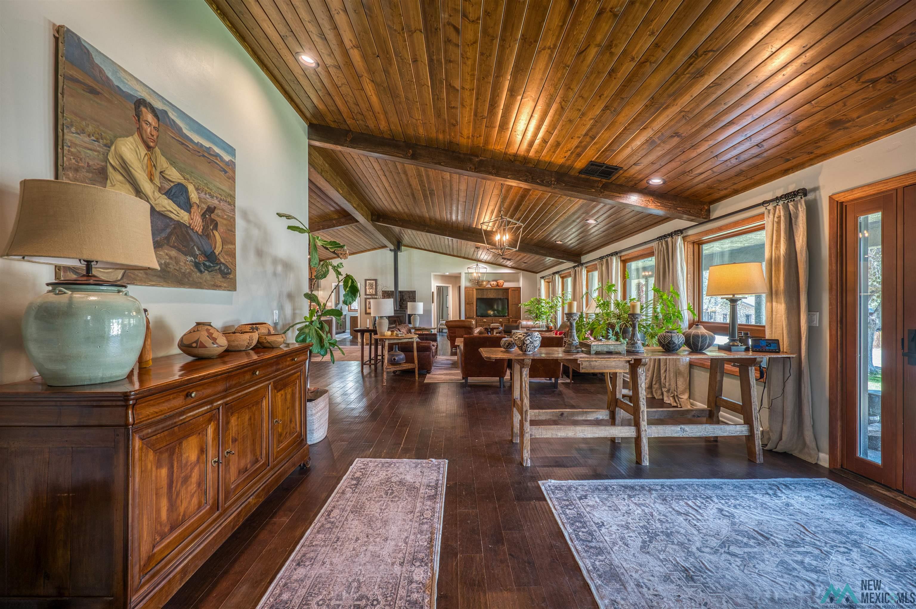 200 Meadow Lane, Mimbres, Texas image 34