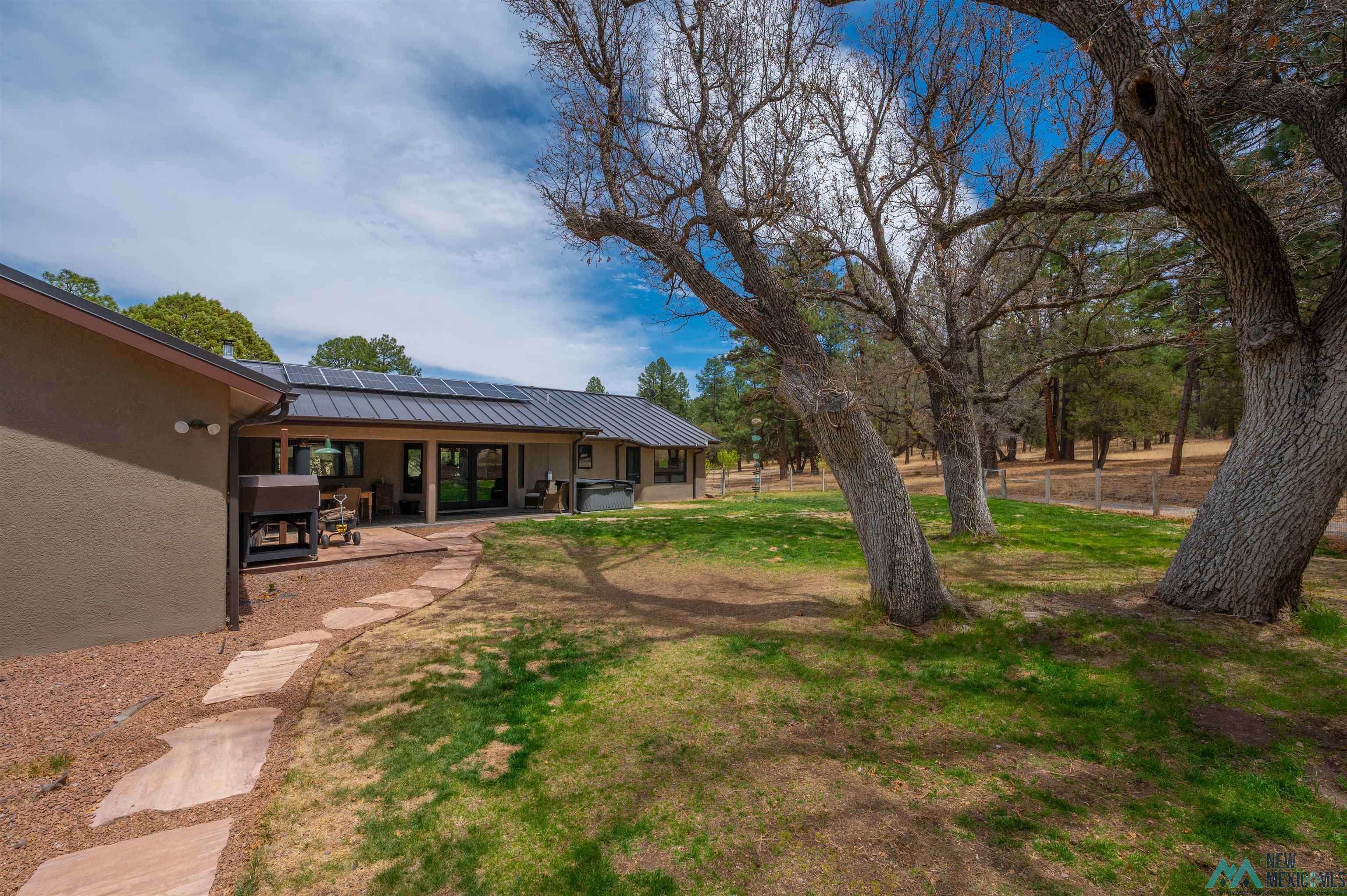200 Meadow Lane, Mimbres, Texas image 37