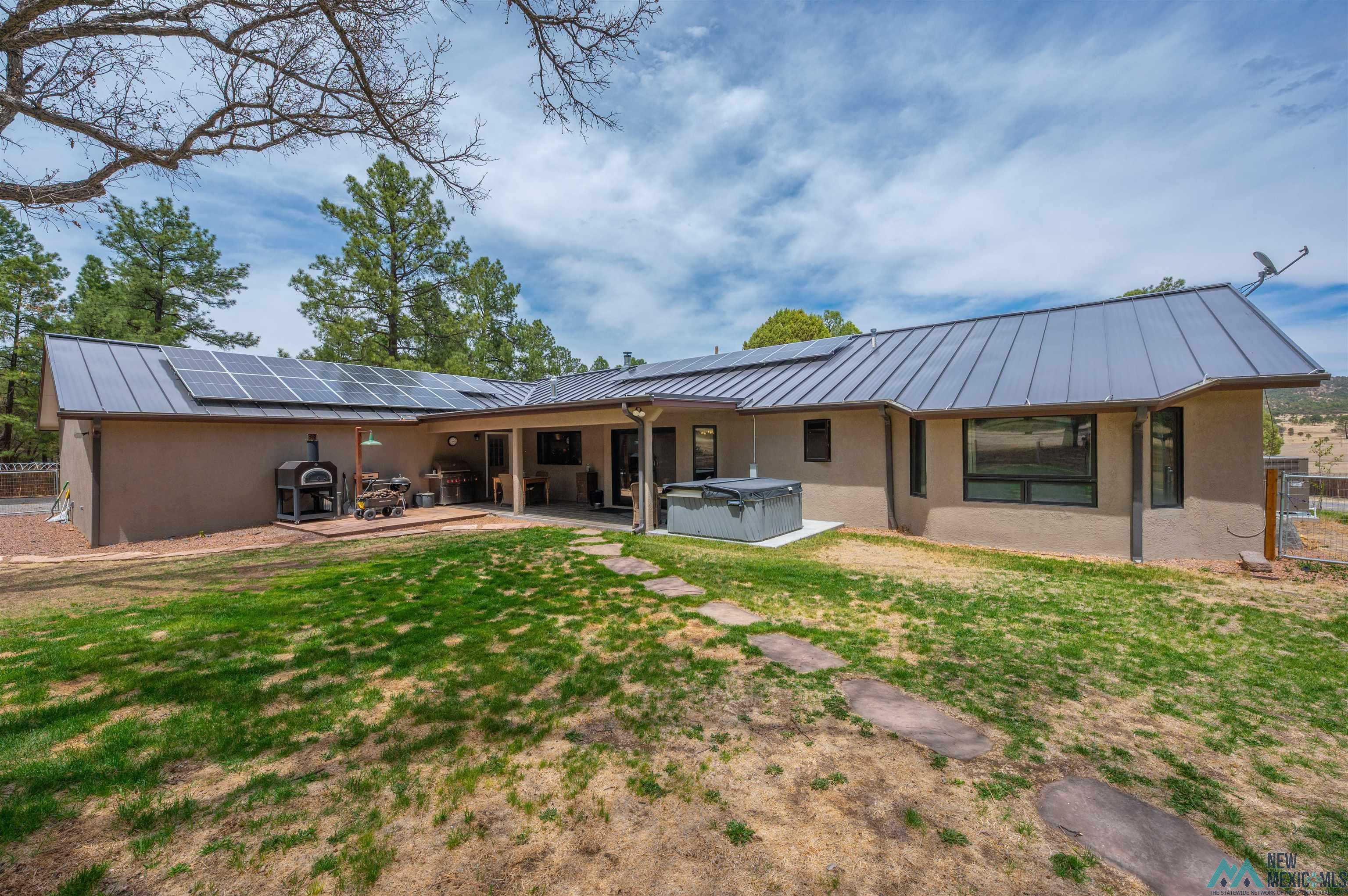 200 Meadow Lane, Mimbres, Texas image 39