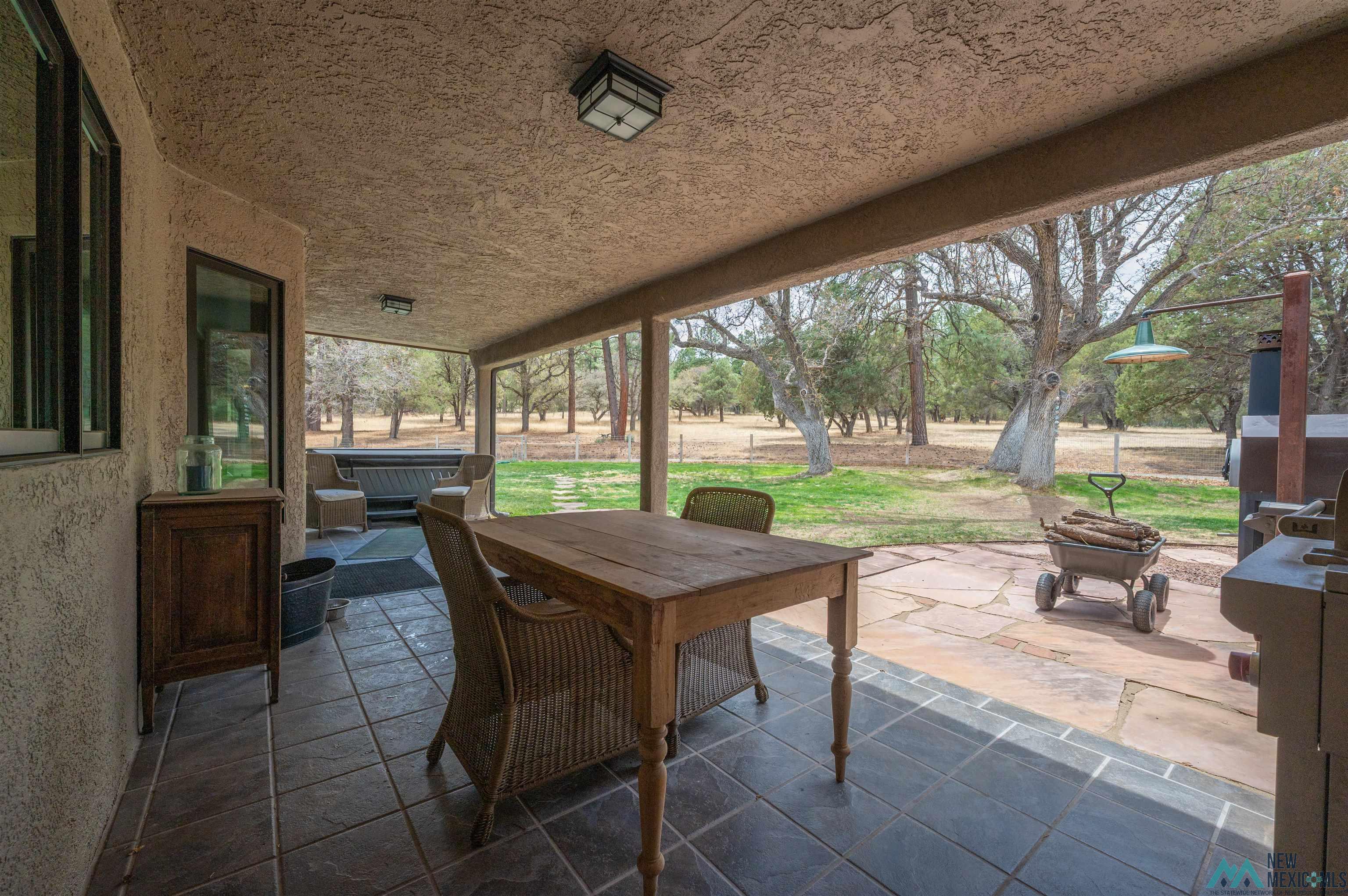 200 Meadow Lane, Mimbres, Texas image 45