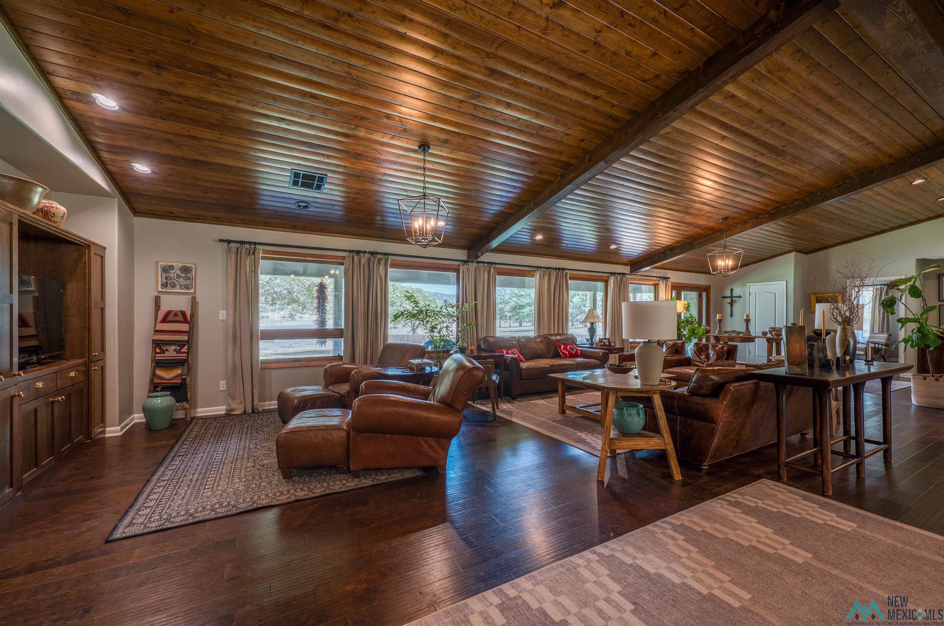200 Meadow Lane, Mimbres, Texas image 30