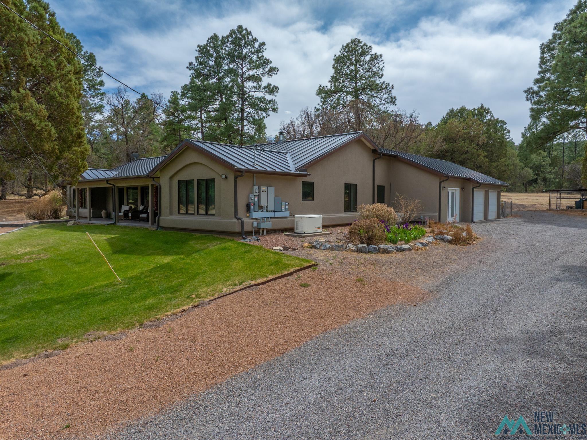 200 Meadow Lane, Mimbres, Texas image 44