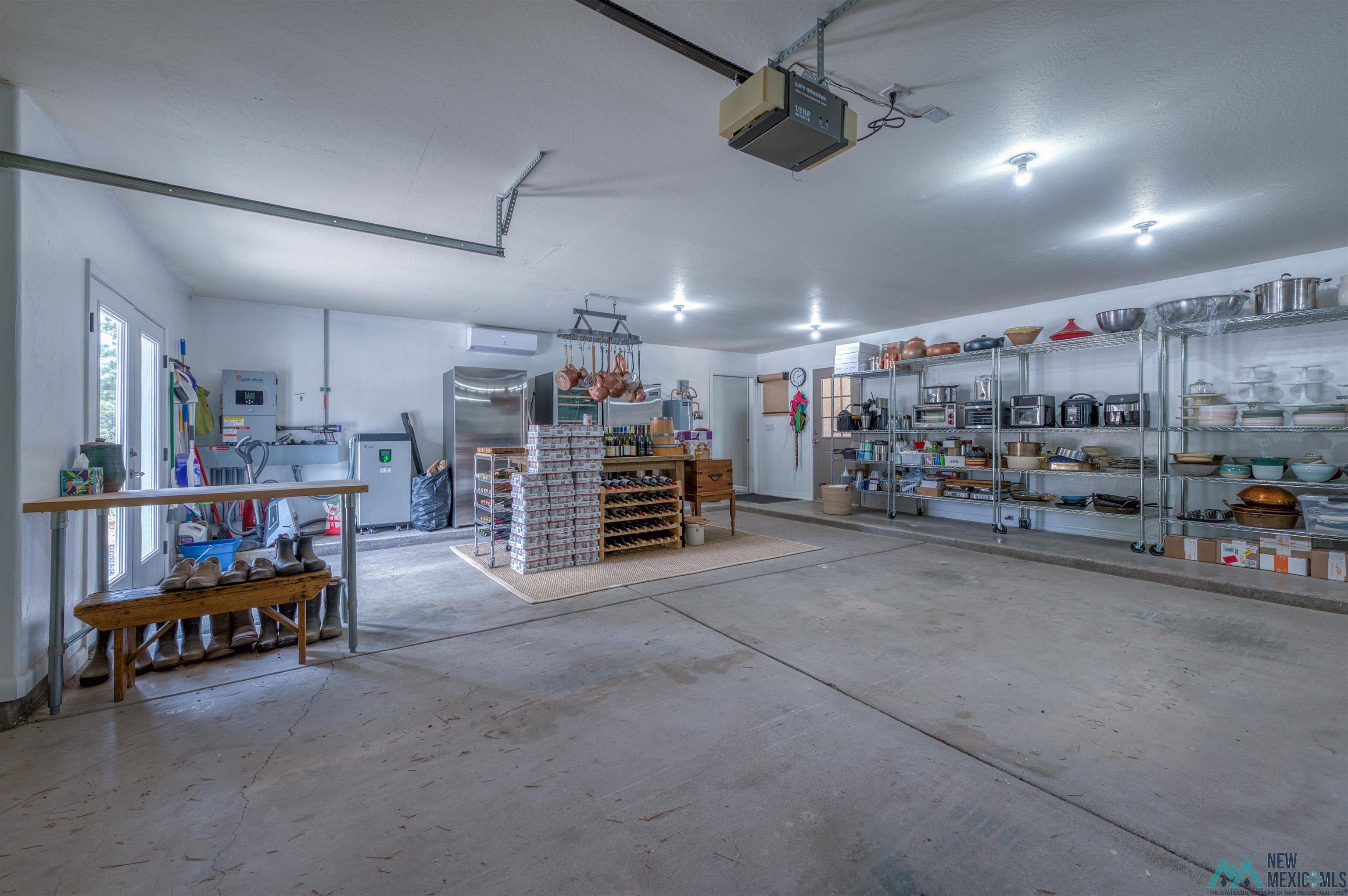 200 Meadow Lane, Mimbres, Texas image 22