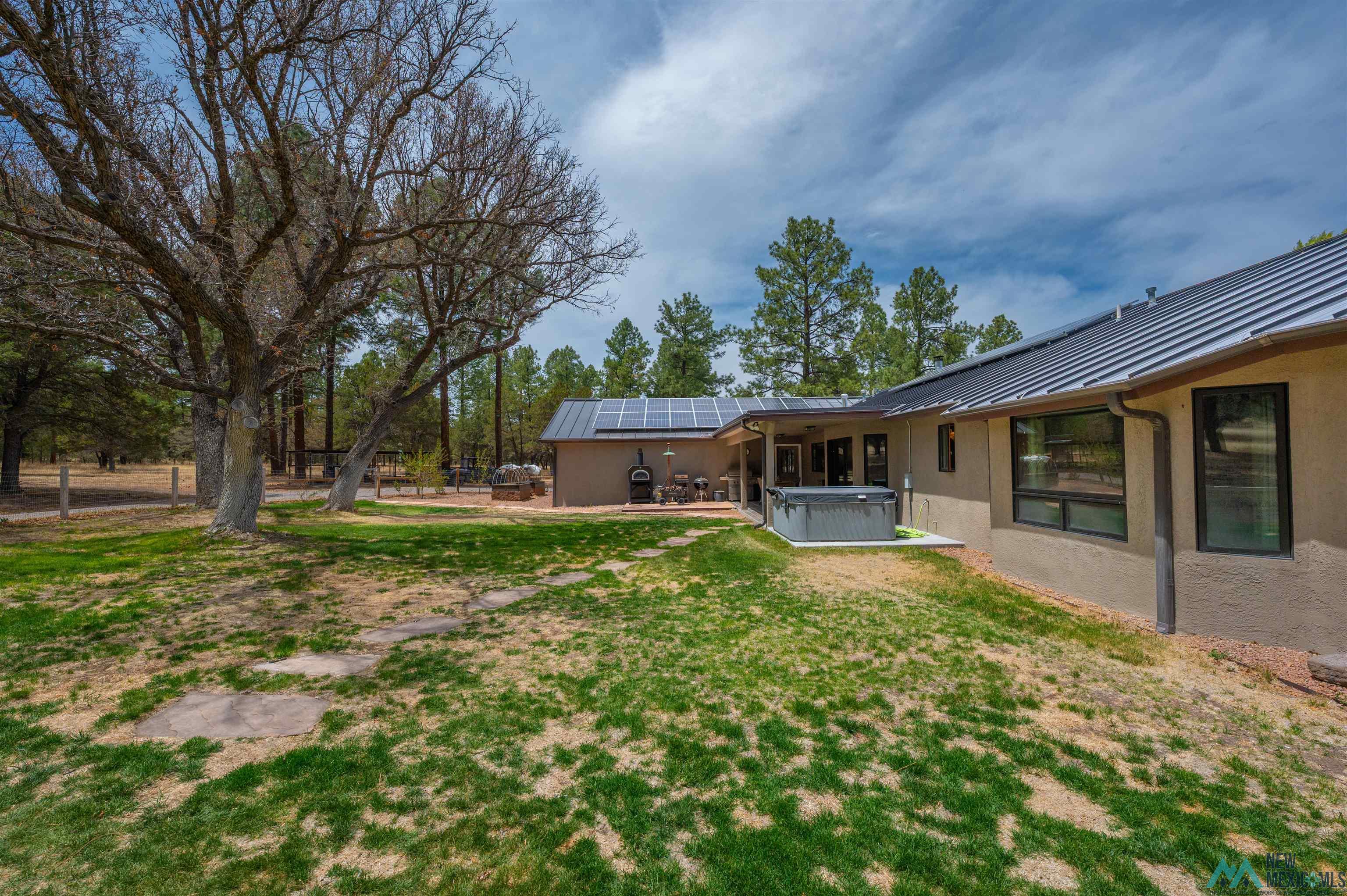 200 Meadow Lane, Mimbres, Texas image 38