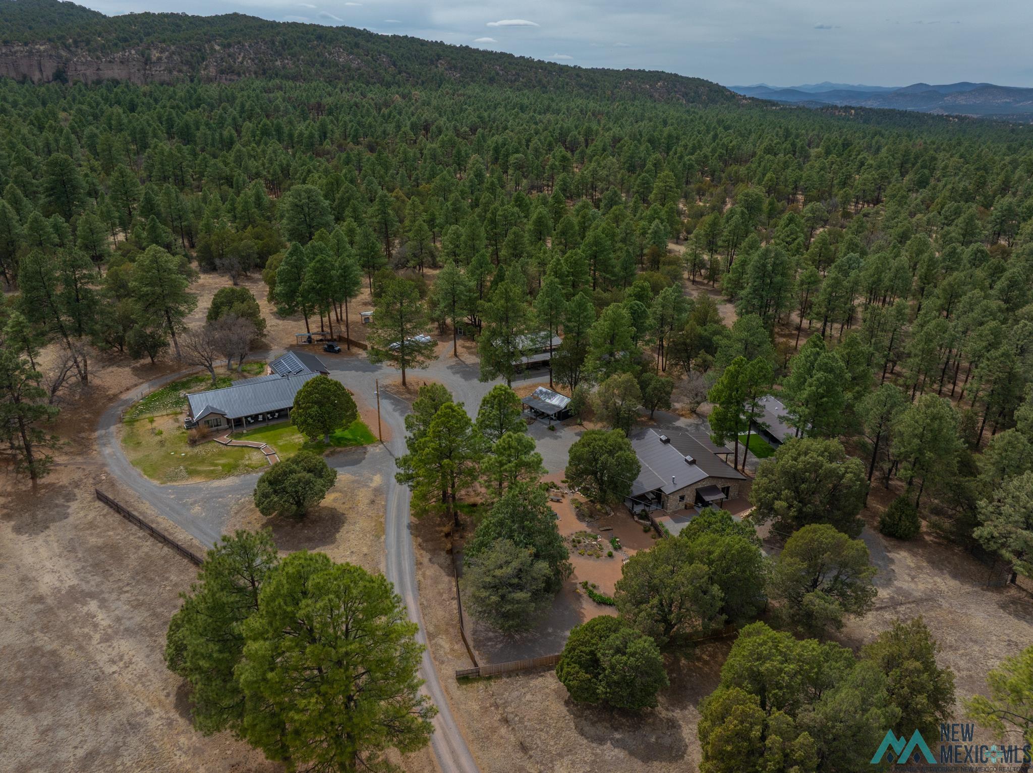 200 Meadow Lane, Mimbres, Texas image 6