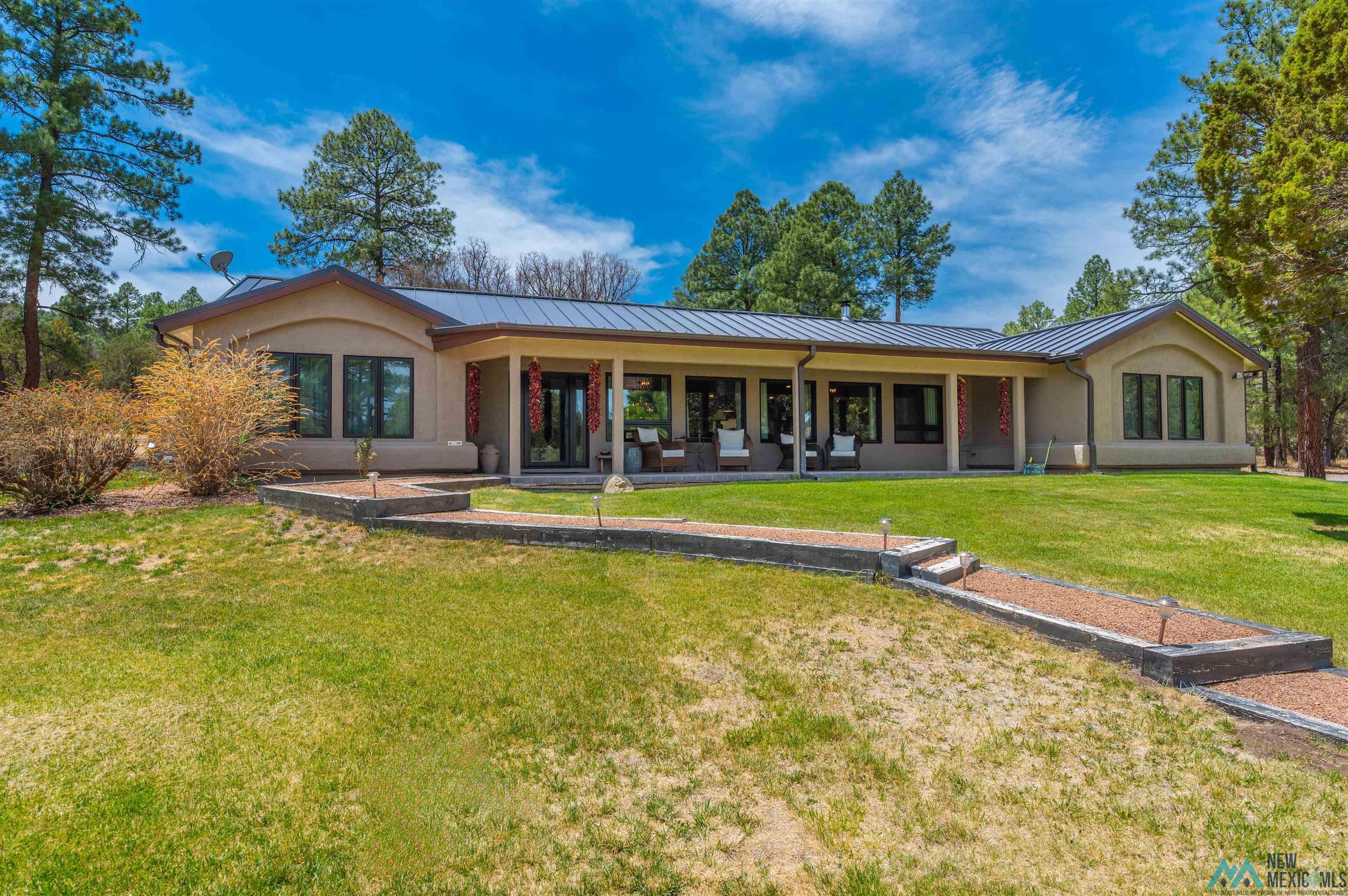 200 Meadow Lane, Mimbres, Texas image 41
