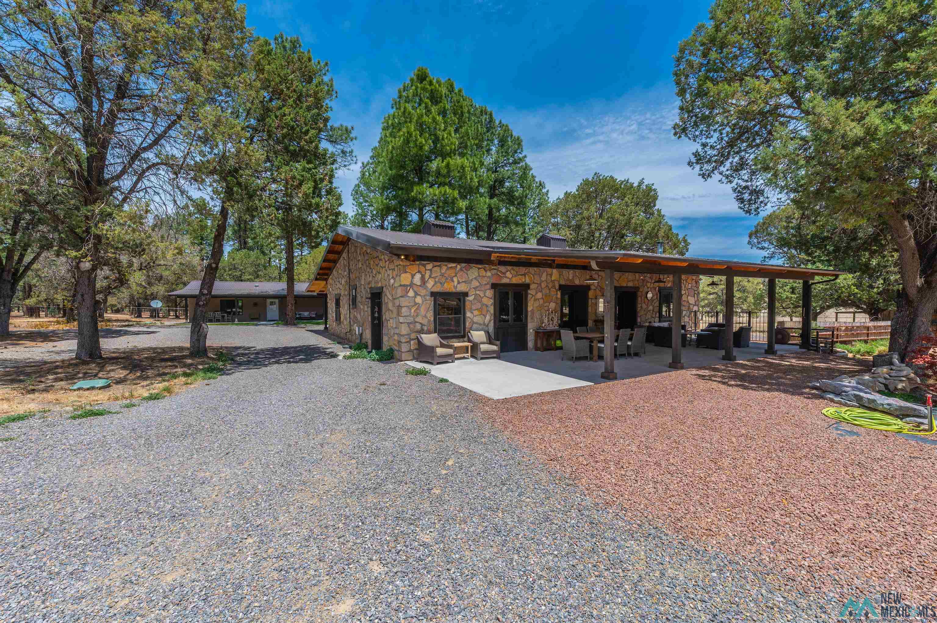 200 Meadow Lane, Mimbres, Texas image 46