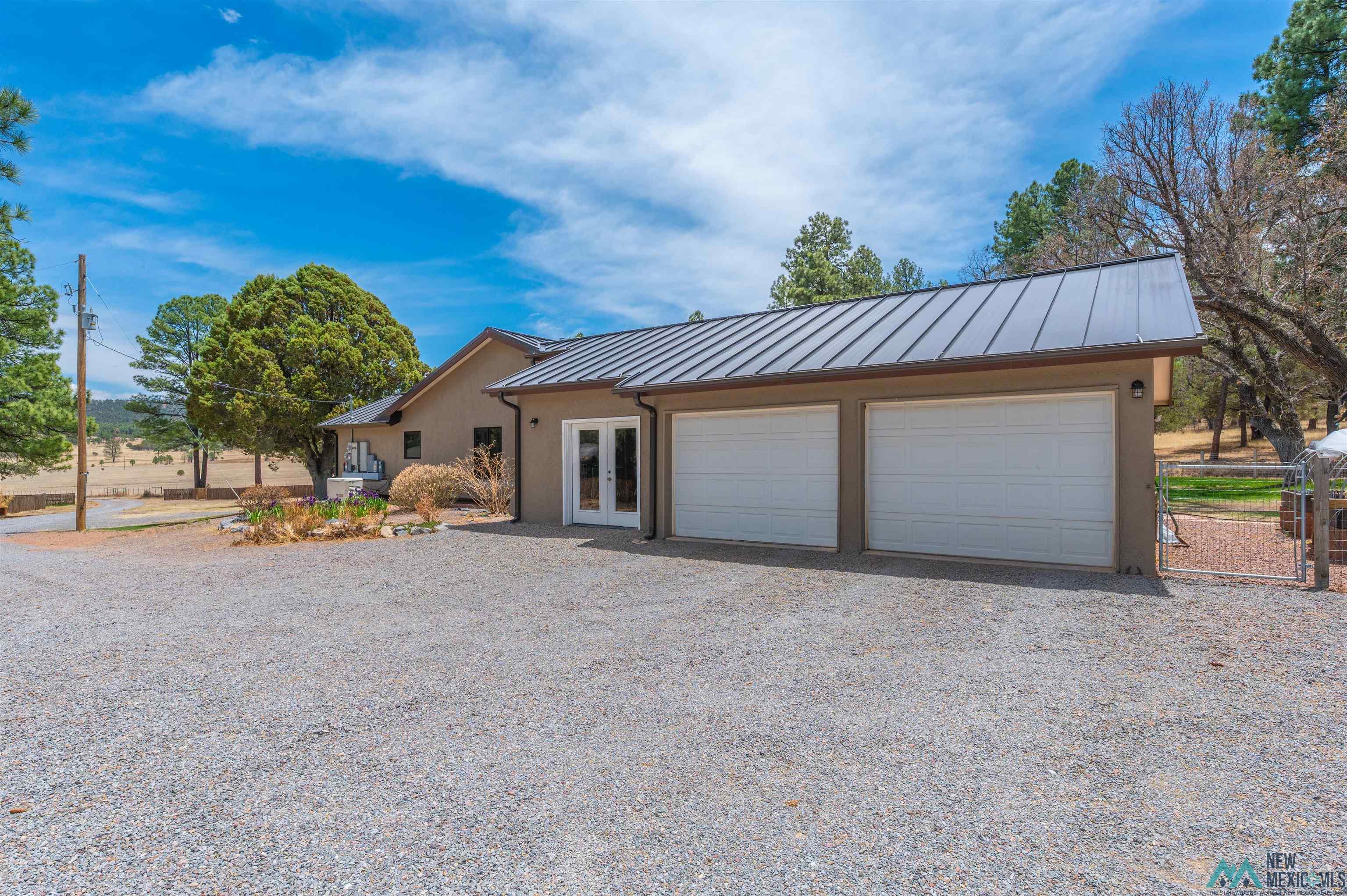 200 Meadow Lane, Mimbres, Texas image 43