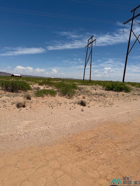 Vacant Land For Sale - Kiowas Road<br/> Luna County, Deming, NM 88030