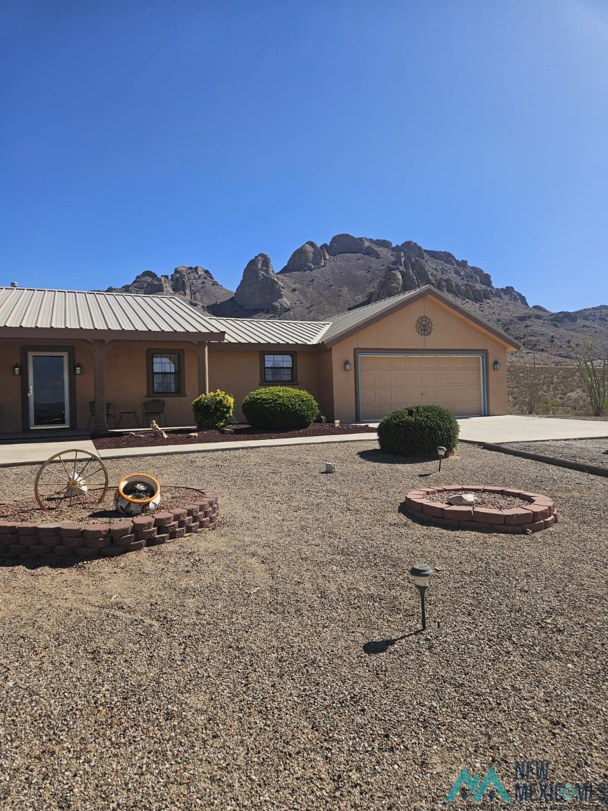 8480 Tamarack Rd Se Rd, Deming, Texas image 3