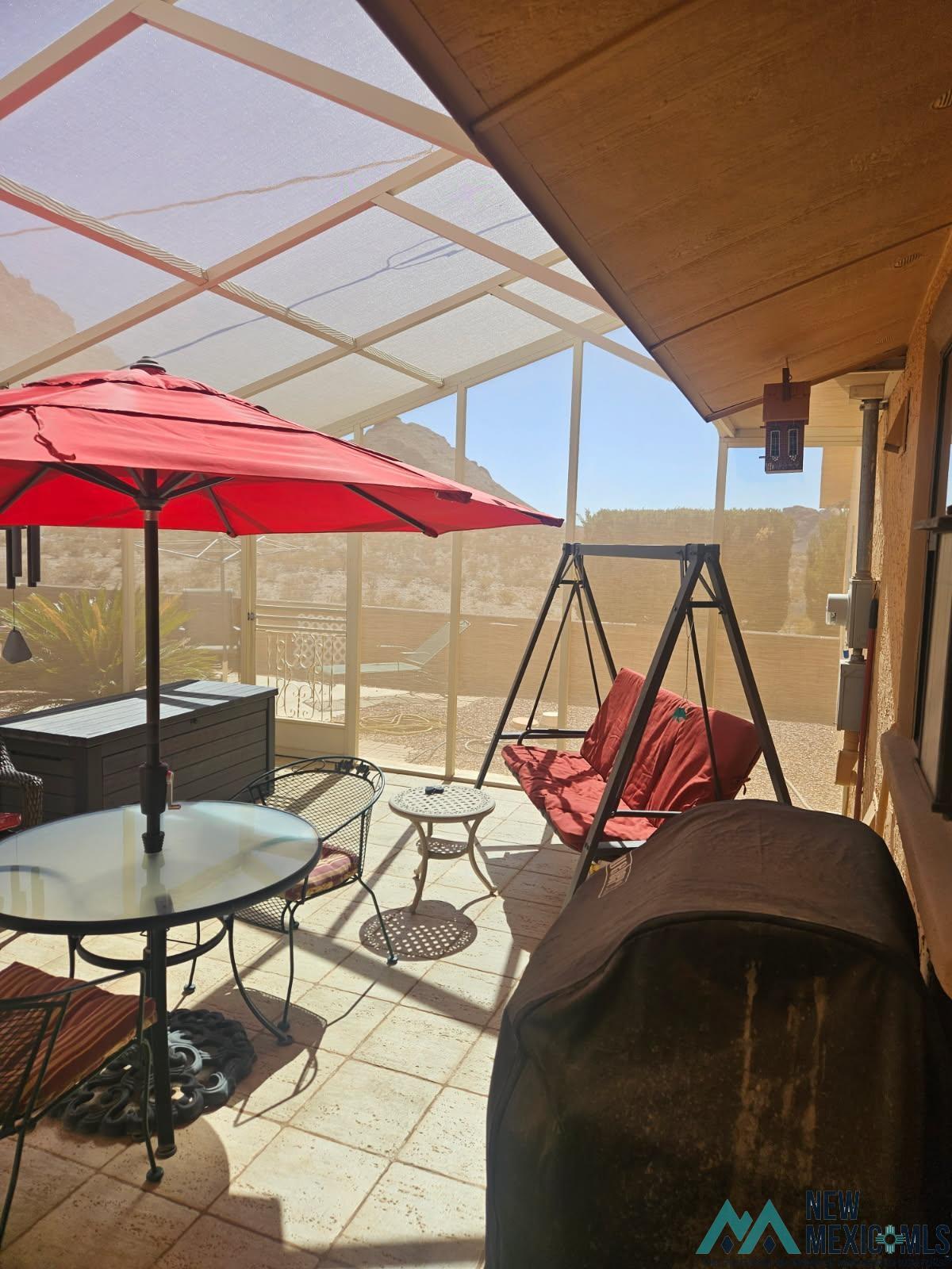 8480 Tamarack Rd Se Rd, Deming, Texas image 18