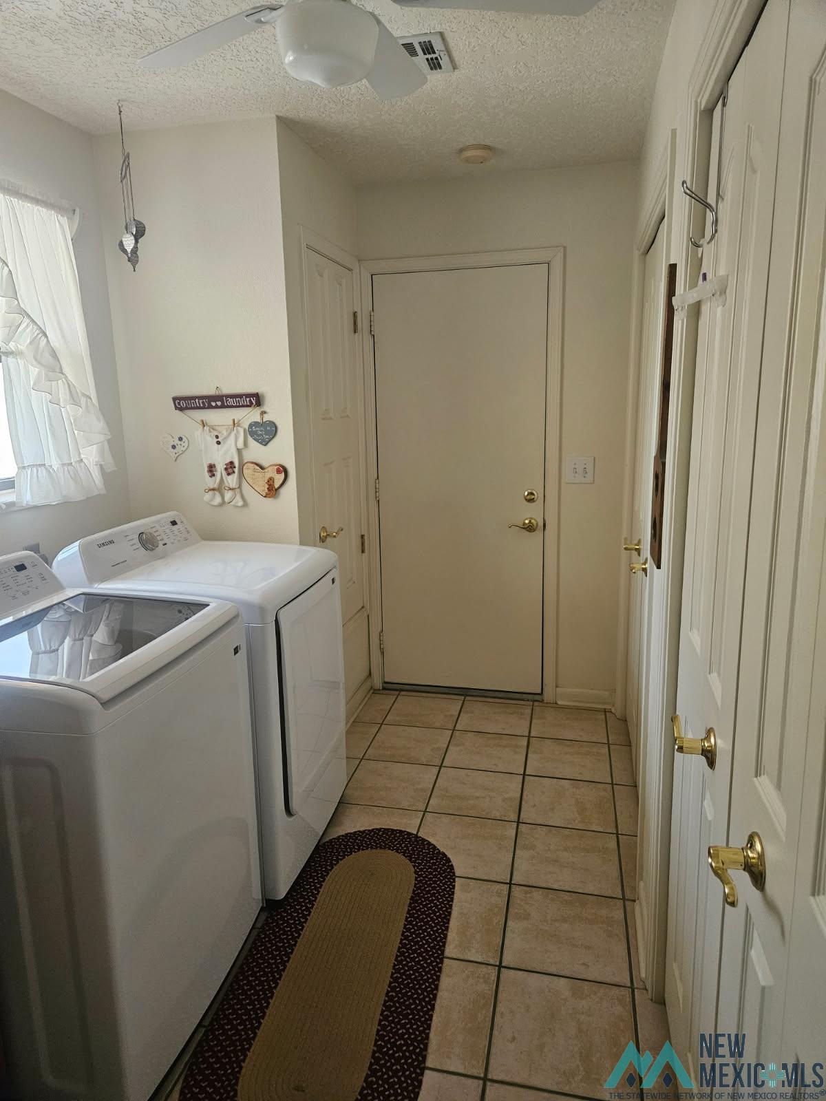 8480 Tamarack Rd Se Rd, Deming, Texas image 15
