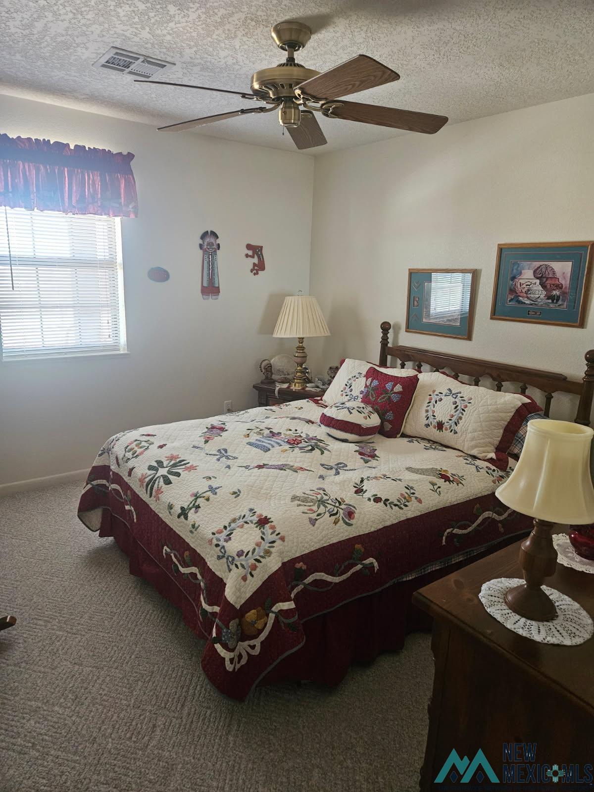 8480 Tamarack Rd Se Rd, Deming, Texas image 11