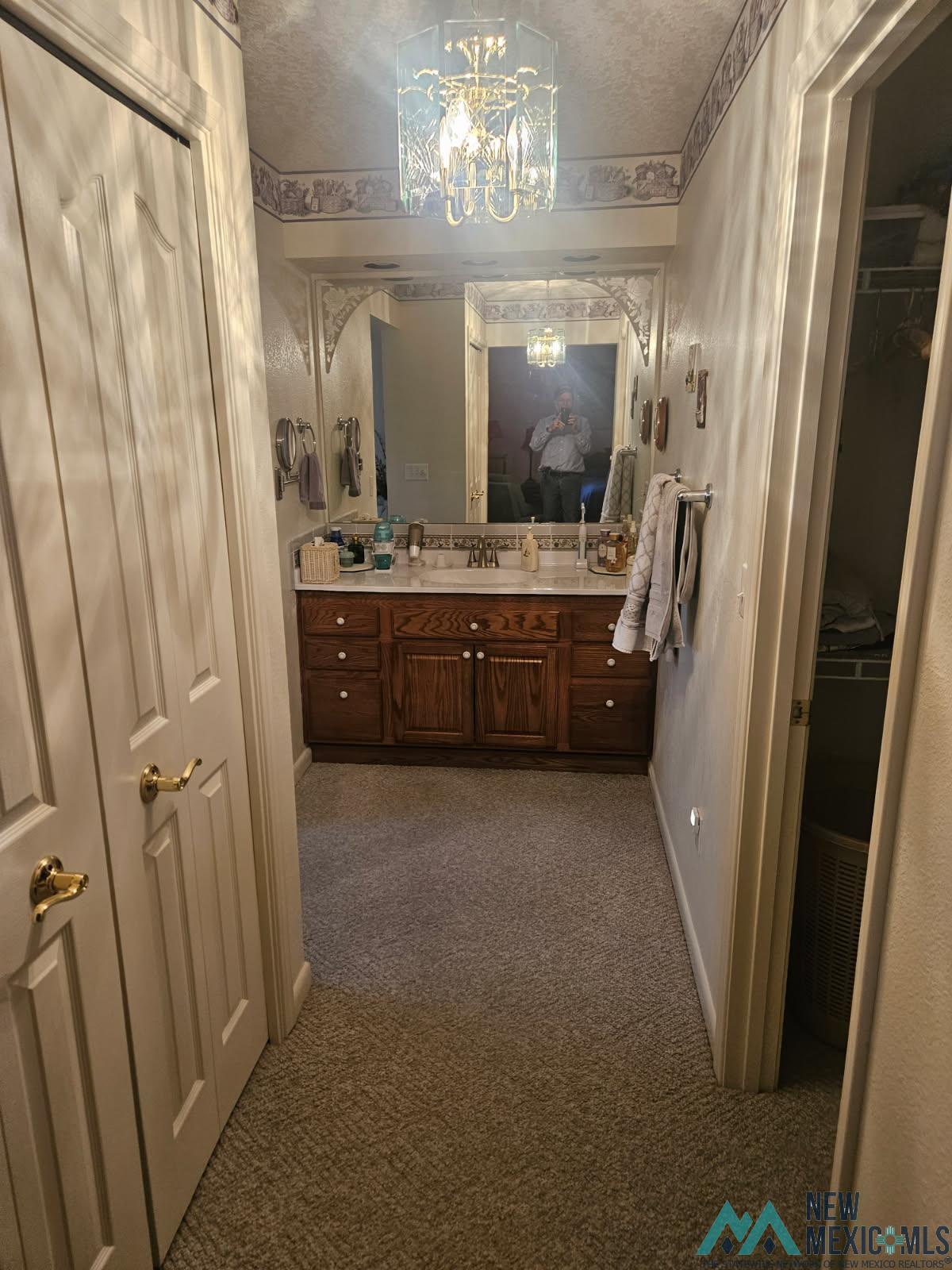 8480 Tamarack Rd Se Rd, Deming, Texas image 12