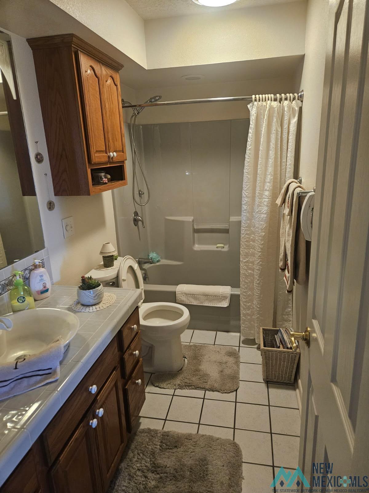 8480 Tamarack Rd Se Rd, Deming, Texas image 14