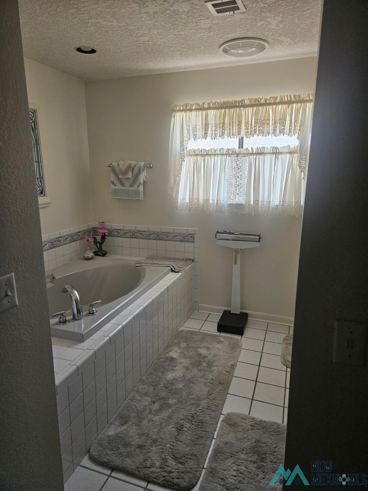 8480 Tamarack Rd Se Rd, Deming, Texas image 13