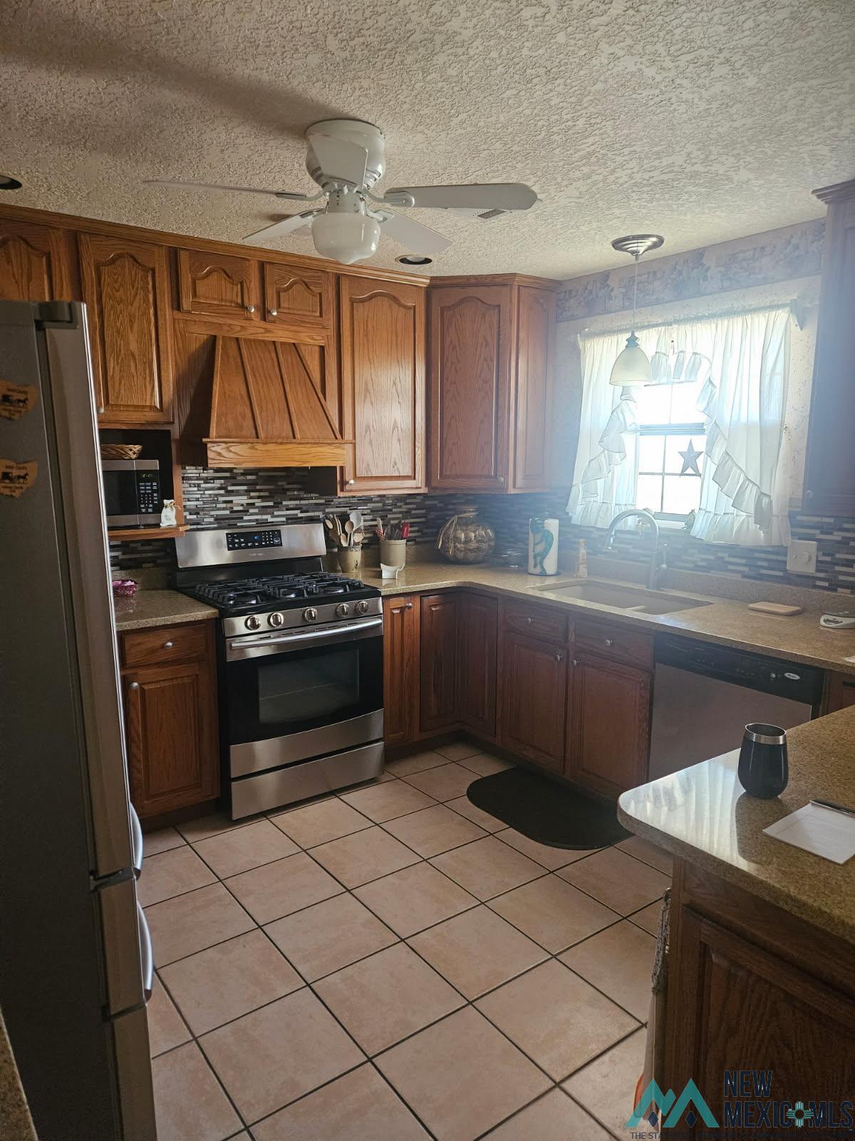 8480 Tamarack Rd Se Rd, Deming, Texas image 8
