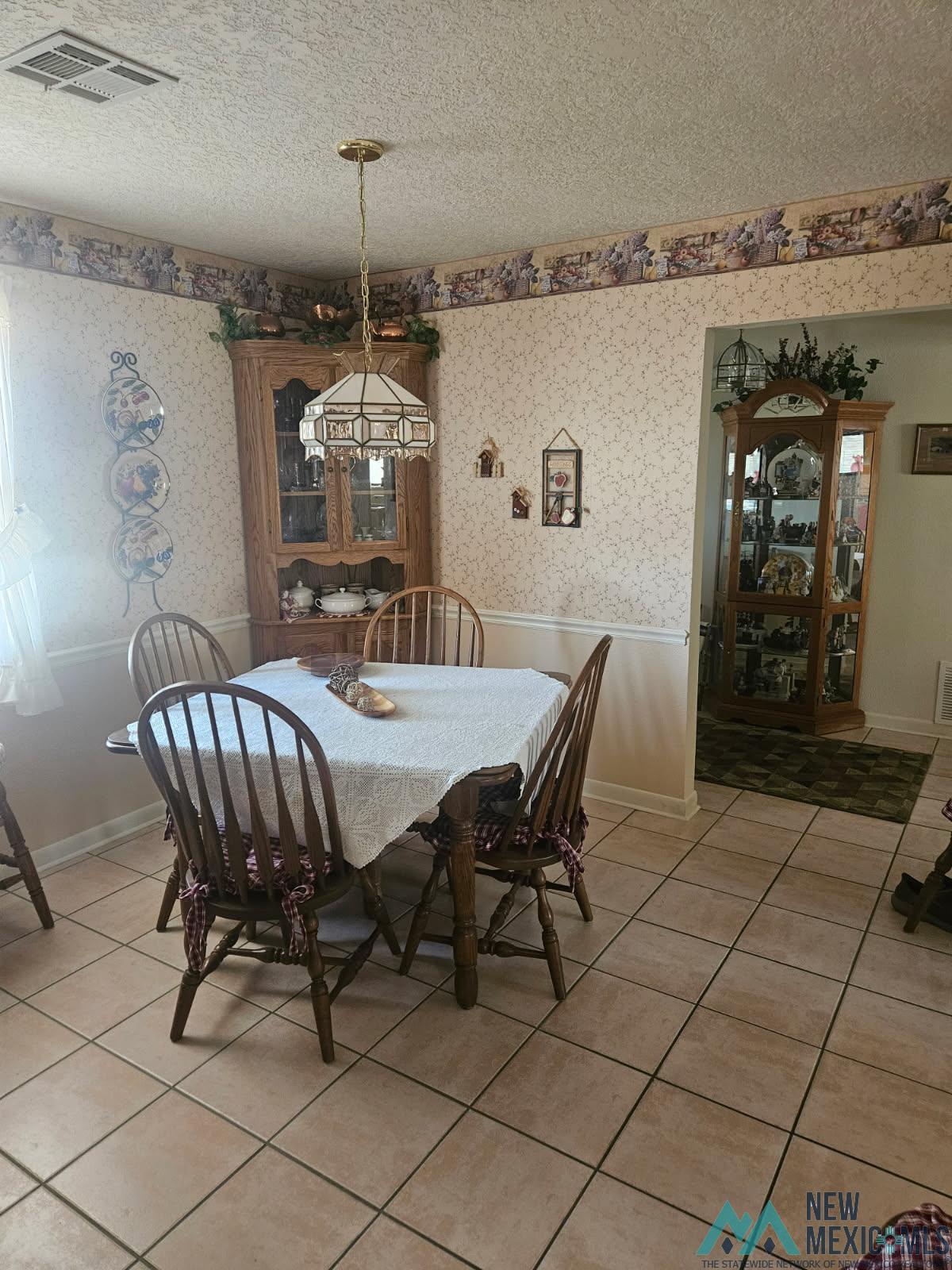 8480 Tamarack Rd Se Rd, Deming, Texas image 7