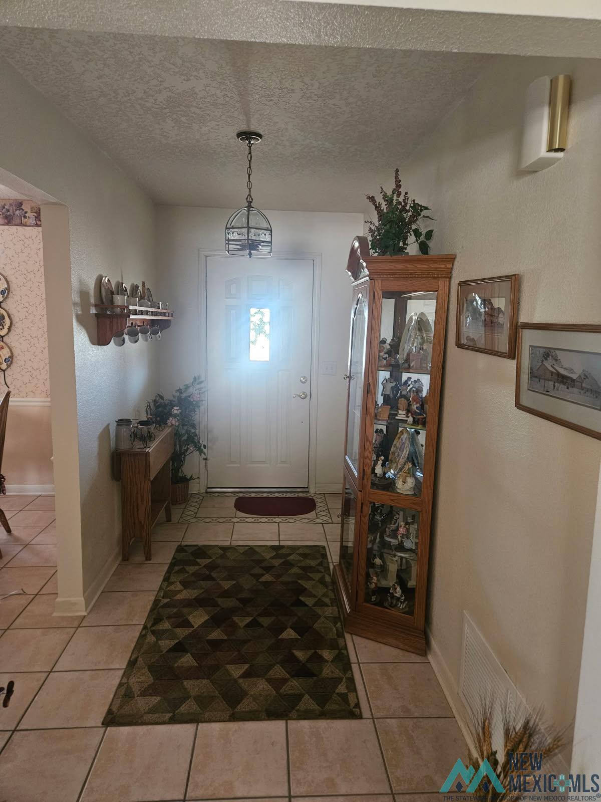 8480 Tamarack Rd Se Rd, Deming, Texas image 4