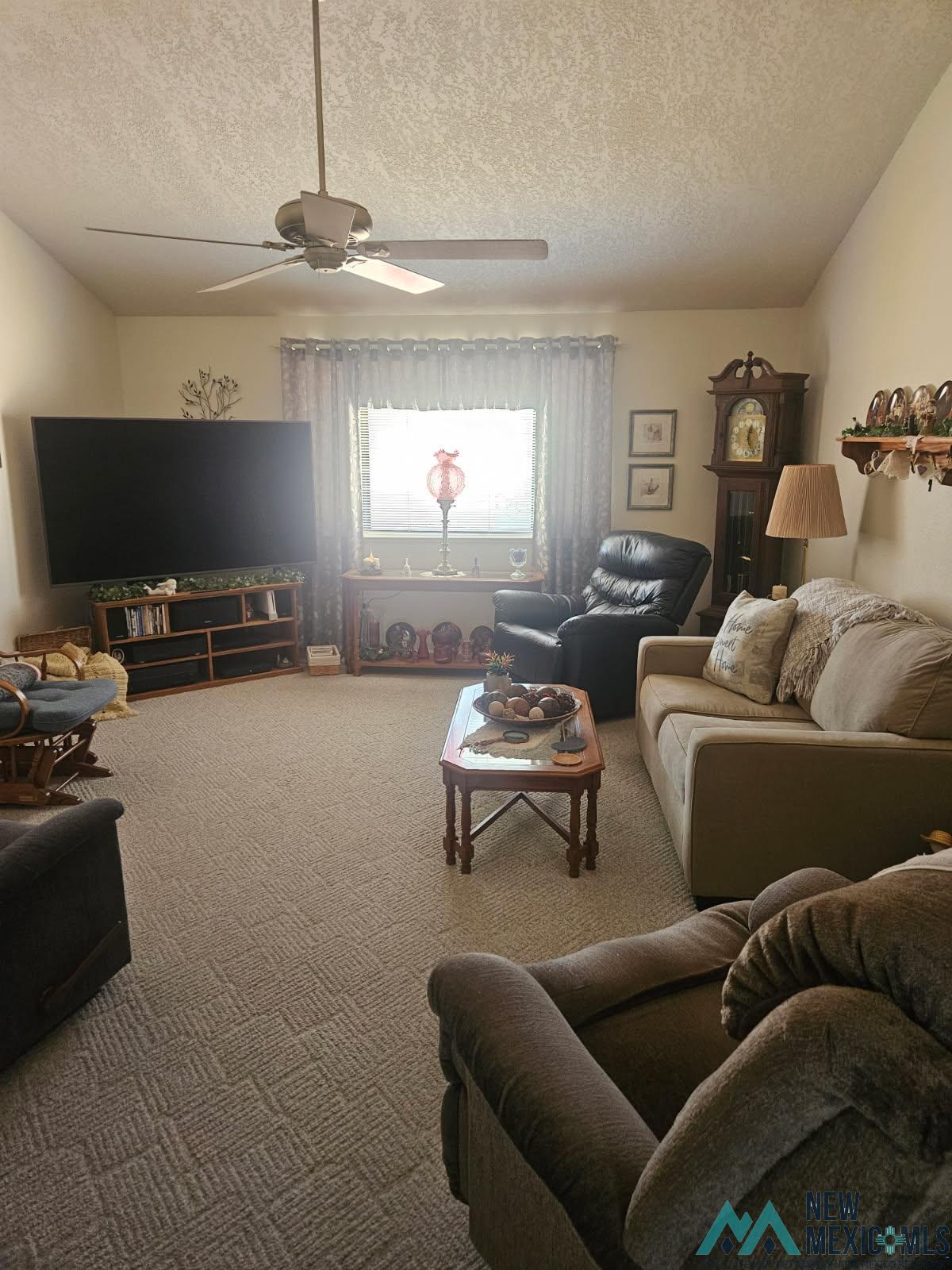 8480 Tamarack Rd Se Rd, Deming, Texas image 6