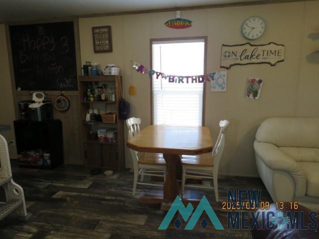 201 Calle Del Sol Street, Elephant Butte, New Mexico image 15