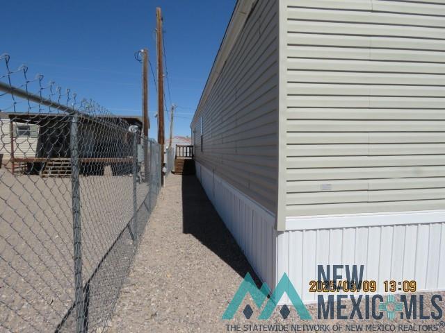 201 Calle Del Sol Street, Elephant Butte, New Mexico image 6