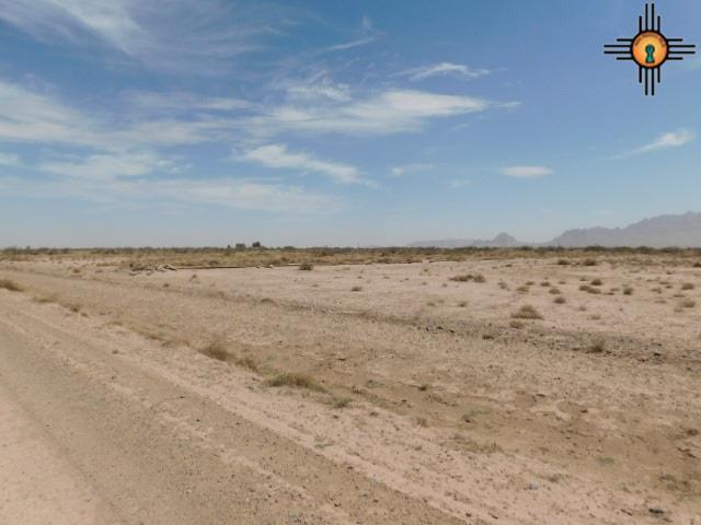 Purple Sage Rd Sw, Deming, New Mexico image 10