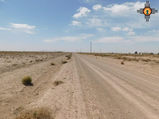 Purple Sage Rd Sw, Deming, New Mexico image 4