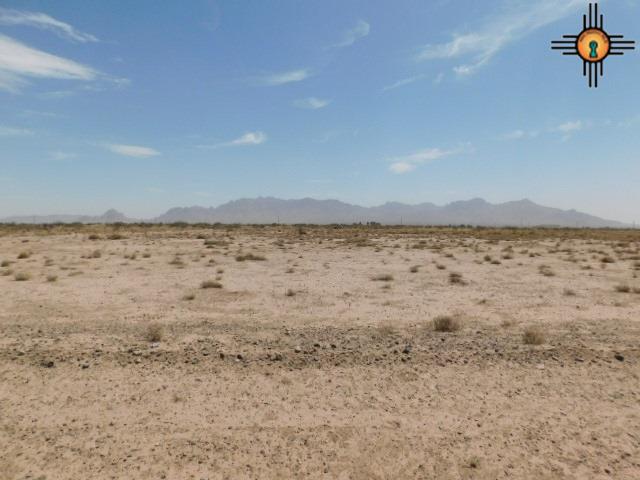 Purple Sage Rd Sw, Deming, New Mexico image 1