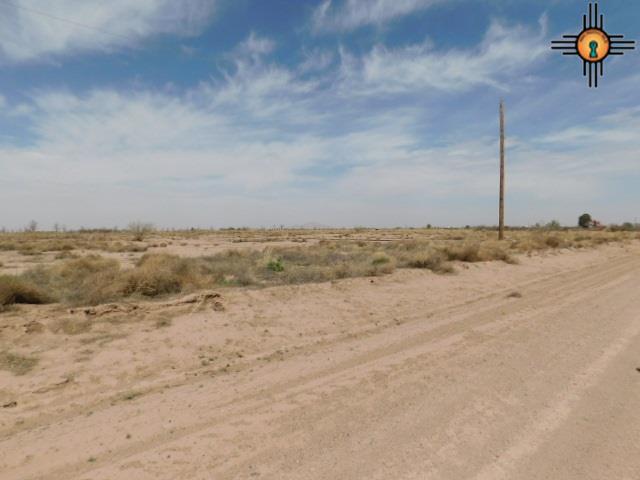 Purple Sage Rd Sw, Deming, New Mexico image 8