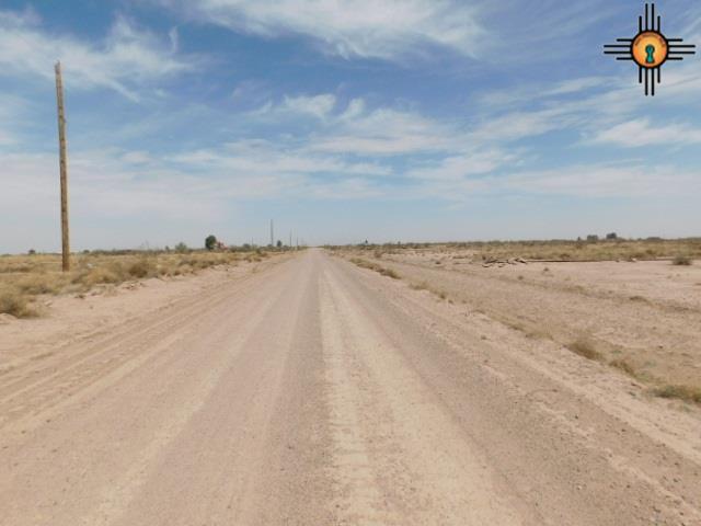 Purple Sage Rd Sw, Deming, New Mexico image 9