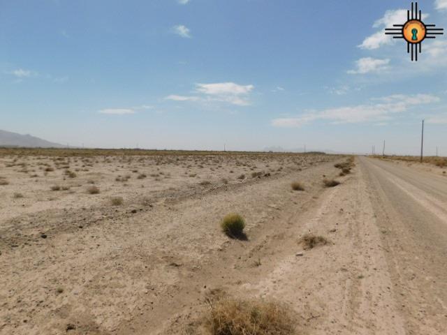 Purple Sage Rd Sw, Deming, New Mexico image 3