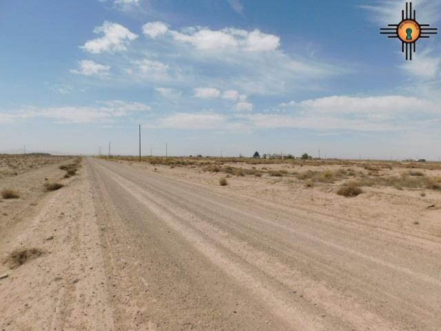 Purple Sage Rd Sw, Deming, New Mexico image 5