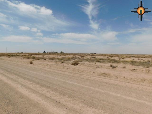 Purple Sage Rd Sw, Deming, New Mexico image 6