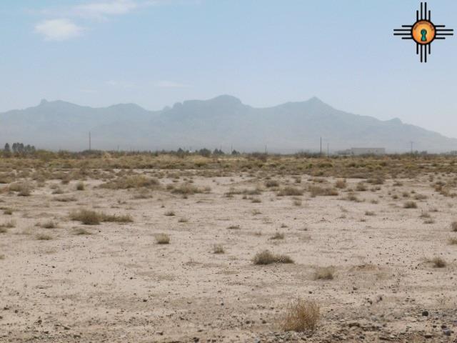 Purple Sage Rd Sw, Deming, New Mexico image 11