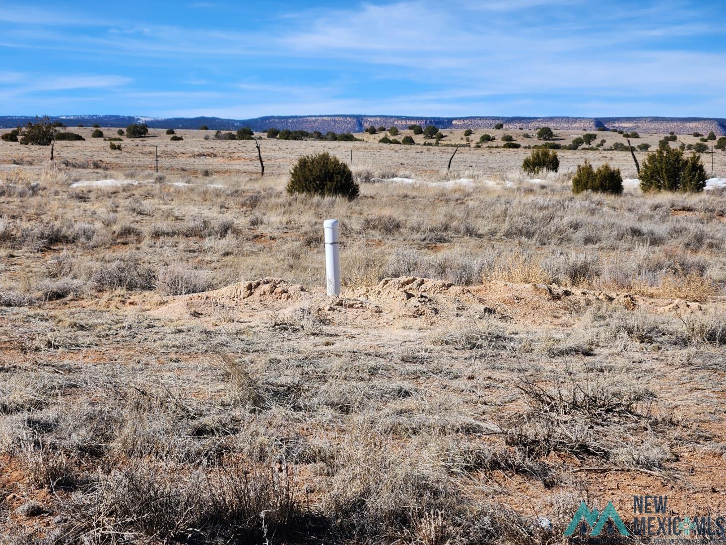 TBD Cemetery Road, Bluewater, New Mexico image 4