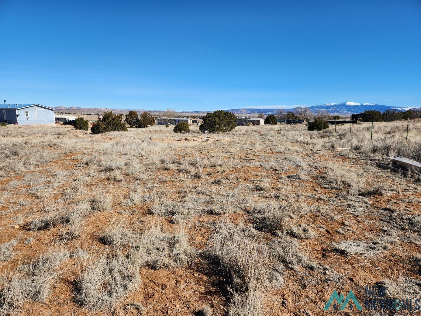 TBD Cemetery Road, Bluewater, New Mexico image 5