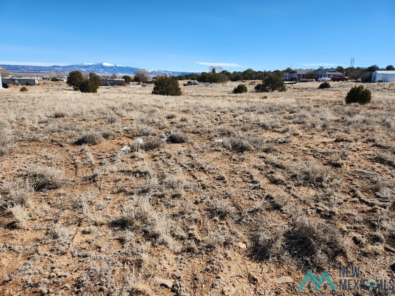 TBD Cemetery Road, Bluewater, New Mexico image 9