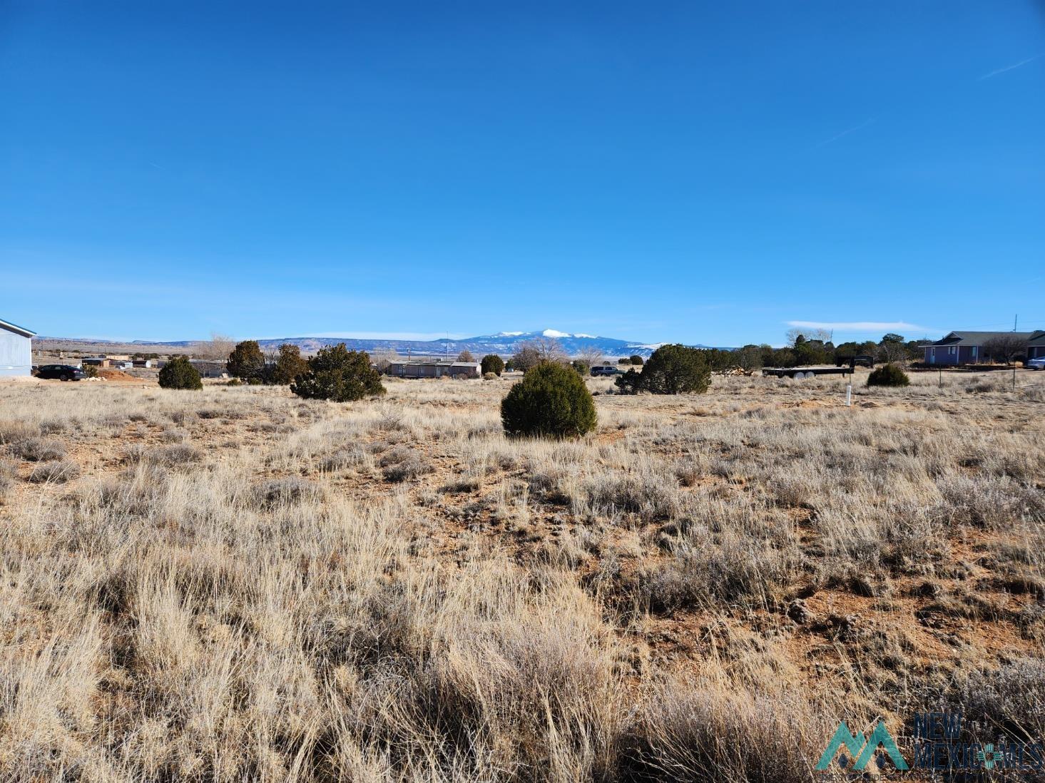 TBD Cemetery Road, Bluewater, New Mexico image 6