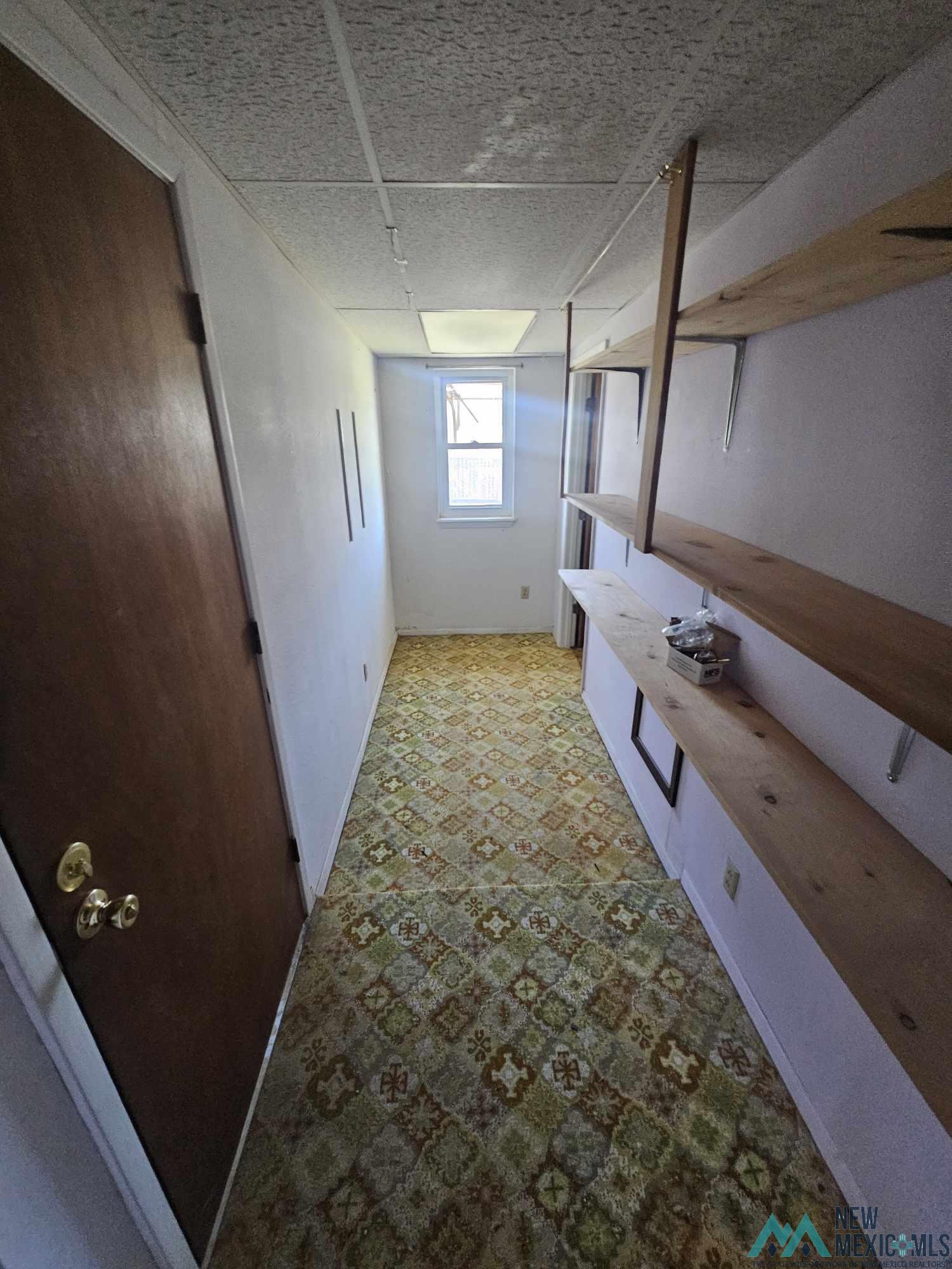 Clovis, New Mexico 88101, United States, 3 Bedrooms Bedrooms, ,2 BathroomsBathrooms,Residential,Pending,59200