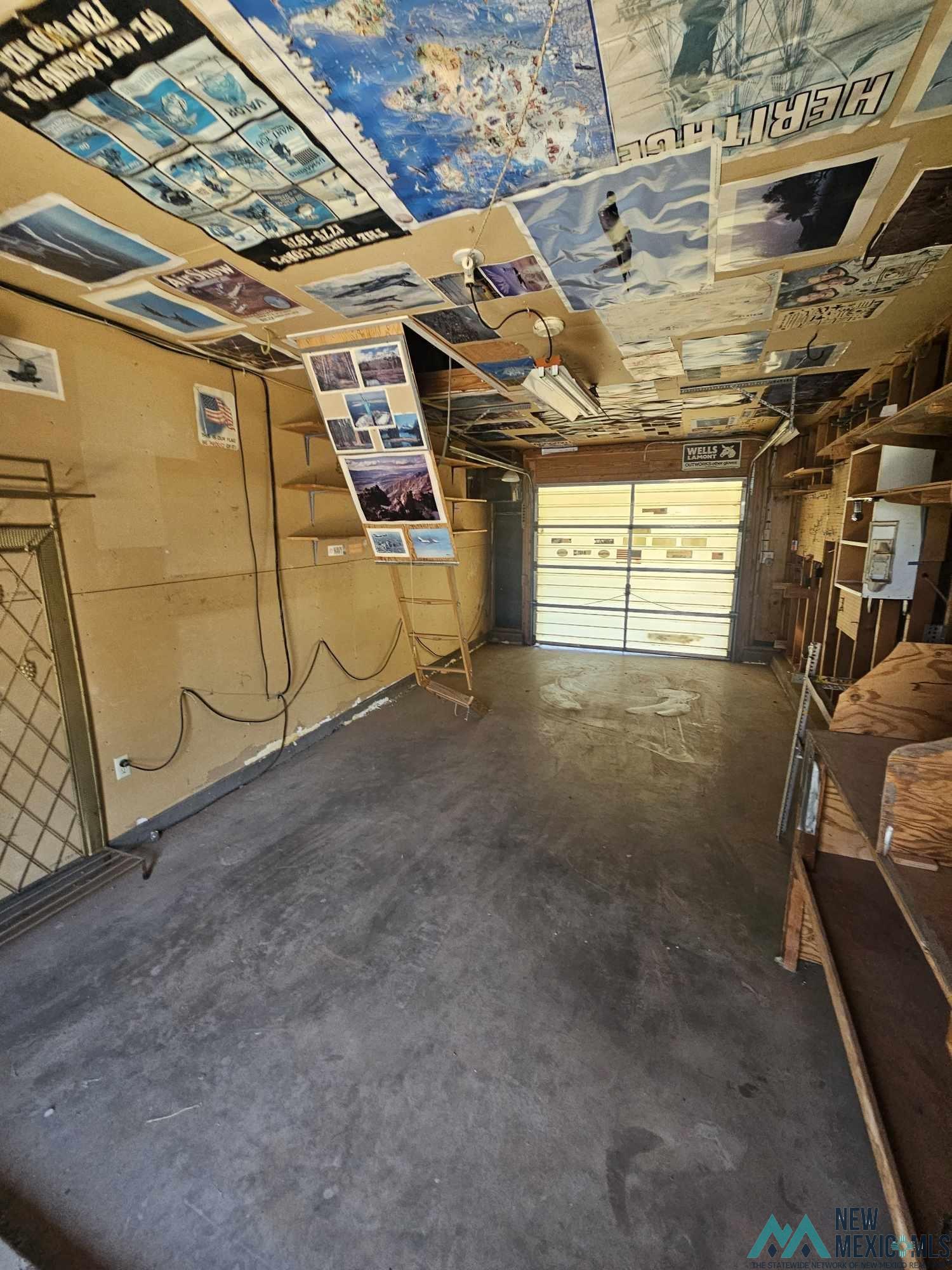 Clovis, New Mexico 88101, United States, 3 Bedrooms Bedrooms, ,2 BathroomsBathrooms,Residential,Pending,59200