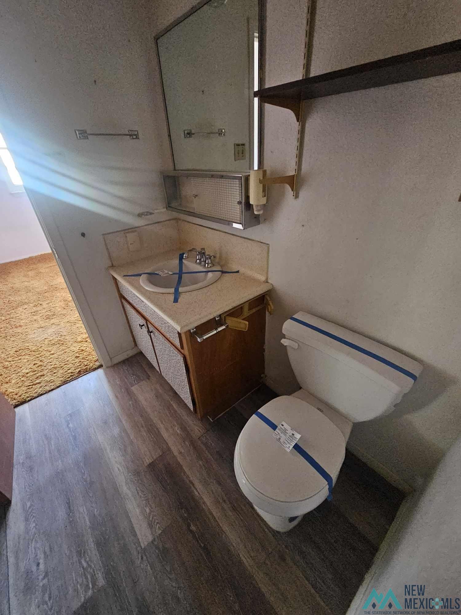 Clovis, New Mexico 88101, United States, 3 Bedrooms Bedrooms, ,2 BathroomsBathrooms,Residential,Pending,59200